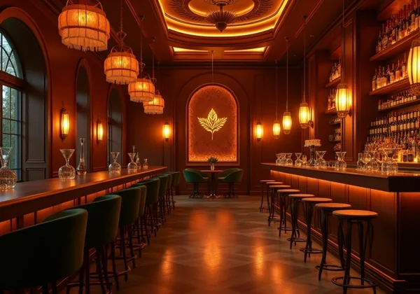 Ember Hall — dining 2